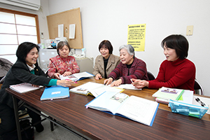 協議 埼玉 福祉 会 社会 県